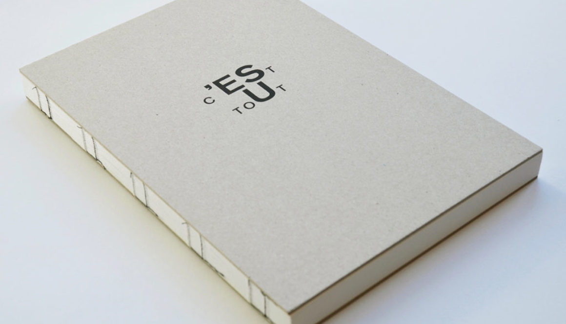 The Last Pages