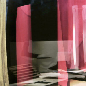 Staging- Still Life II